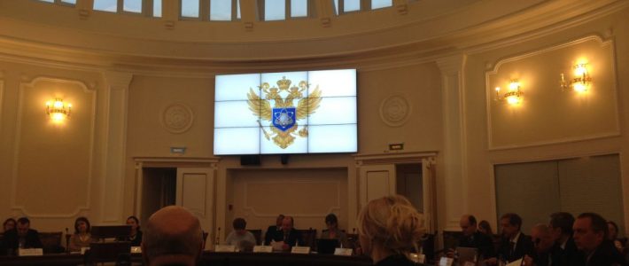 10-е заседание Совета по научно-техническому и инновационному сотрудничеству в рамках БРИКС в Минобрнауки России 5/5 (1) 10-е заседание Совета по научно-техническому и инновационному сотрудничеству в рамках БРИКС в Минобрнауки России