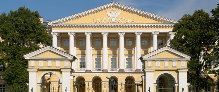 Рабочая встреча в Комитете Санкт-Петербурга по делам Арктики между руководством Комитета и представителями РГГМУ 5/5 (2) Комитете Санкт-Петербурга по делам Арктики состоялась рабочая встреча между руководством Комитета и представителями РГГМУ