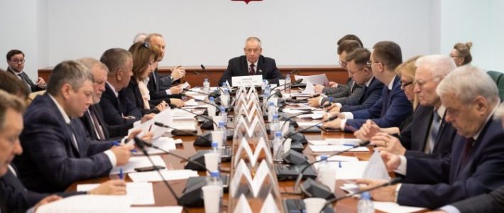 «Использование водных ресурсов в агропромышленном комплексе: основные риски и возможные решения» 5/5 (5) «Использование водных ресурсов в агропромышленном комплексе: основные риски и возможные решения»