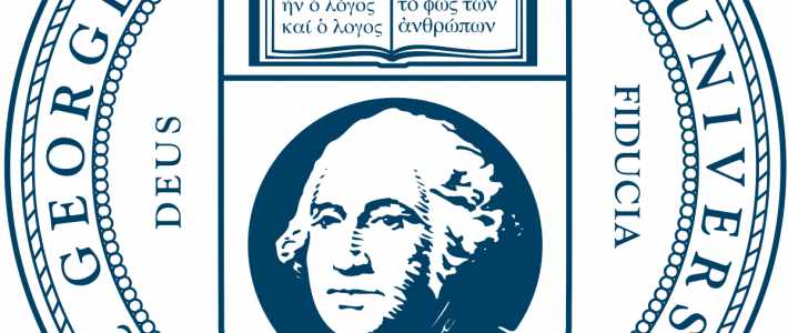 Вебинар «зелёные закупки», организованный George Washington University (США) 5/5 (2) Вебинар «зелёные закупки», организованный George Washington University (США)