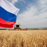 Четвертая конференция «Информационные технологии на службе агропромышленногокомплекса России» в режиме онлайн