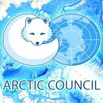 заключительный брифинг стран Арктического совета в рамках подготовки к Третьему Арктическому научный форуму (ASM3)