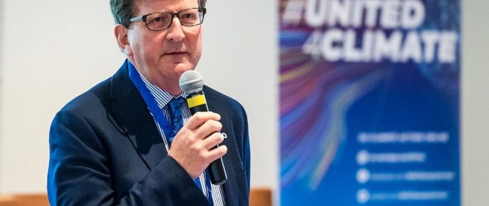 Вебинар «Беседа с Мауро Петриччоне, Генеральным директором по изменениям климата Европейской комиссии», организованный Университетом Джоржа Вашингтона (США) 5/5 (1) Вебинар «Беседа с Мауро Петриччоне, Генеральным директором по изменениям климата Европейской комиссии», организованный Университетом Джоржа Вашингтона (США)
