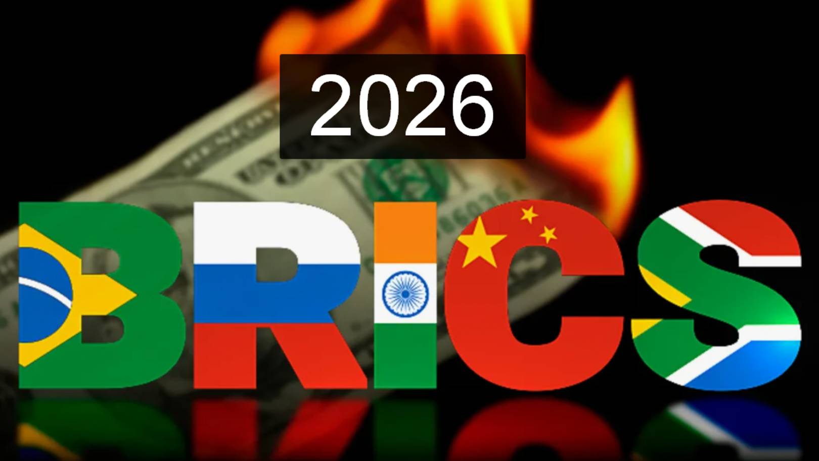 Телемост БРИКС, организованный Международным объединением “Платформа инновационного развития БРИКС”