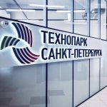 День российского инженерного ПО