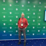 XVII Международный форум «Экология»