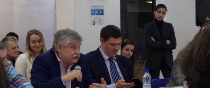 Новая архитектура БРИКС в сфере науки, технологий и инноваций 5/5 (2) Новая архитектура БРИКС в сфере науки, технологий и инноваций.