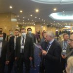II Международная конференция «Информационные технологии в машиностроении» (ИТМаш-2021)