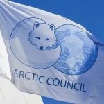 Реализация мероприятий РФ в рамках председательства в Арктическом совете была рассмотрена 20 июля на совещании, которое в режиме видео-конференц-связи прошло под председательством Министра РФ по развитию Дальнего Востока и Арктики Алексея Чекункова