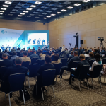Всероссийский водный конгресс 2022