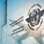Онлайн-совещание по вопросам реализации проекта SWIM («System Wide Information Management» - «Общесистемное управление информацией»)