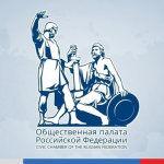 Защита культурного наследия России.