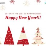 C Новым Годом!