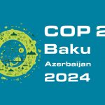 Конференция ООН по изменению климата 2024-(COP29)