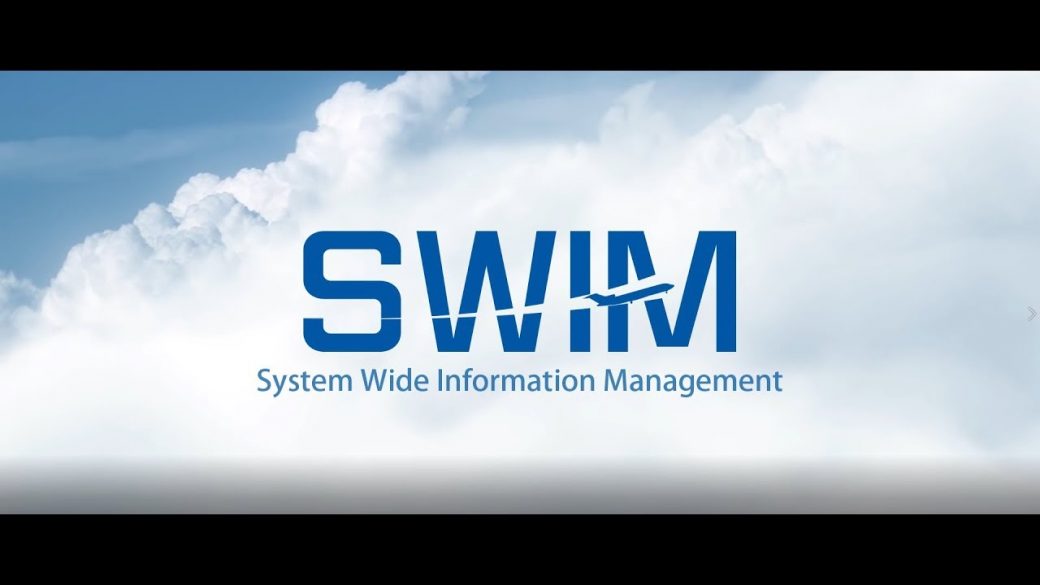 Третье совещание проектной группы ICAO EUR SWIM Project Team (SWIM PT / 3)