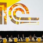 Новые информационные технологии в образовании