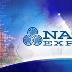 25-26 ноября в Москве прошла конференция NATEXPO