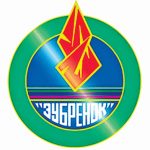 Национальный детский образовательно-оздоровительный центр «Зубренок», Белоруссия